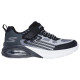 Skechers Microspec Max Advance